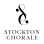 Stockton Chorale