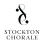Stockton Chorale