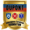 Dupont Emergency Services Foundation