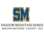 Shadow Mountain High School Band Boosters
