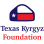 TEXAS KYRGYZ FOUNDATION