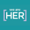 We Are HER