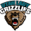 Utah Lady Grizzlies