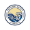 The Newport Beach Alano Club, Inc.