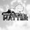 Because We Matter Exotic Animal Rescue