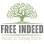 Free Indeed Recovery and Counseling Ministries