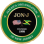 Jamaica Organization of New Jersey