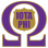 Iota Phi Foundation Of Pittsburgh Incorporated