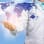 Online Meds for USA