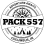 Cub Scouts Pack 557