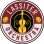 Lassiter High School Orchestra Association