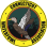 CONNECTICUT WATERFOWL ASSOCIATION INC