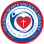 Touching Hearts And Souls Ministry Corp