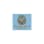 Greater Grand Lodge Charities of South Carolina