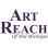 Art Reach of Mid Michigan