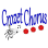 Crozet Community Chorus Inc