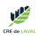 CONSEIL RÉGIONAL DE L'ENVIRONNEMENT DE LAVAL