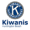 HB Kiwanis Admin