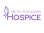 Beth Donovan Hospice