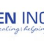 Twelve Men Inc