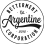 Argentine Betterment Corporation