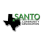 Santo Tx Community Association