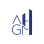 Association hôtelière du Grand Montréal