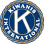 Kiwanis Club of Greater Ironton