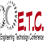 Houston Electrical League Scholarship Foundation