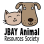 JBay Animal Resouces Society
