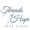 Threads Of Hope Free Store