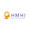 HeadFirst Mental Health Initiative
