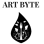Alaska Arts Education Consortium Inc