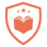 Education Solutions International Inc.