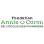 Fondation Annie-Caron de l'école des Pionniers