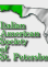 Italian American Society of St Petersburg Florida