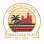 Don Cesar Property Owners Corporation