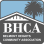 Belmont Heights Community Association