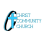 Christ Community Church of Modesto