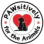 Pawsitively for the Animals