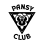 Pansy Club