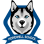Hopewell School Parent Teacher Organization