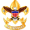 Free & Accepted Masons Of Ohio