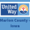Marion County United Way