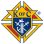 Knights of Columbus council 5329