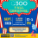 Q300 Parent-teacher Association Inc