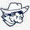 Pinnacle High Booster Club, Inc.