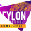 Ceylon International Film Festival Foundation