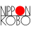 Nippon Kobo