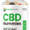 Greener Farms CBD Gummies